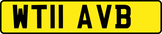 WT11AVB