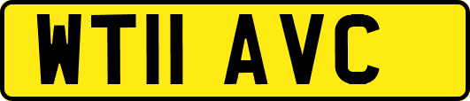 WT11AVC