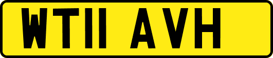 WT11AVH