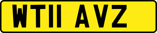 WT11AVZ