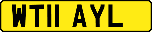 WT11AYL
