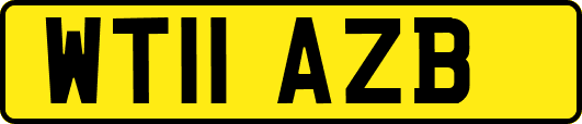 WT11AZB