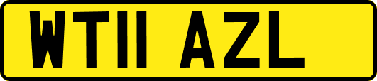 WT11AZL