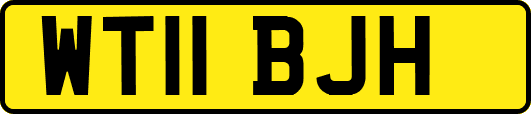 WT11BJH