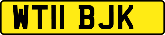 WT11BJK