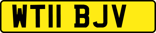 WT11BJV