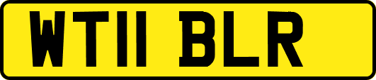 WT11BLR