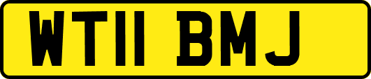WT11BMJ