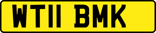 WT11BMK