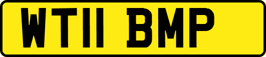 WT11BMP