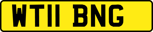 WT11BNG
