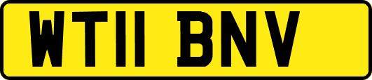 WT11BNV
