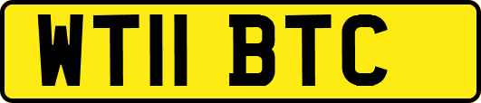 WT11BTC