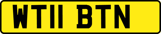 WT11BTN
