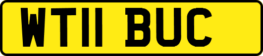 WT11BUC