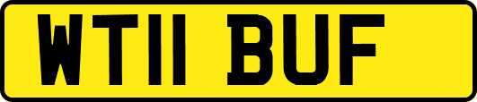 WT11BUF