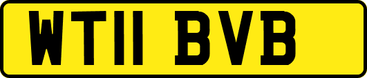 WT11BVB