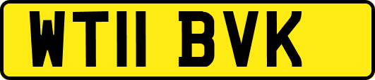 WT11BVK