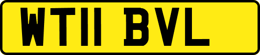 WT11BVL