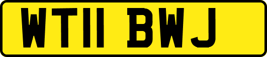 WT11BWJ