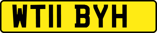 WT11BYH