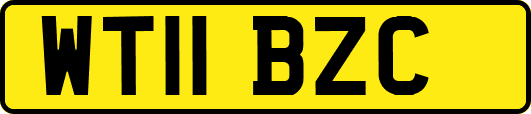 WT11BZC