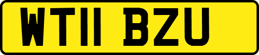 WT11BZU