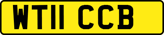 WT11CCB