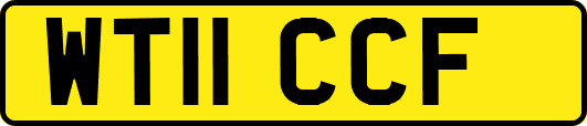 WT11CCF