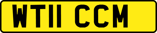 WT11CCM