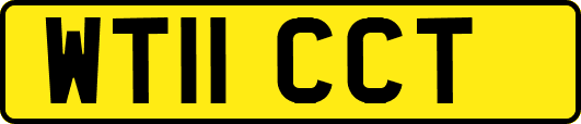 WT11CCT