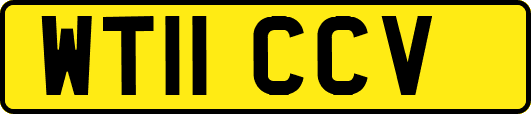 WT11CCV