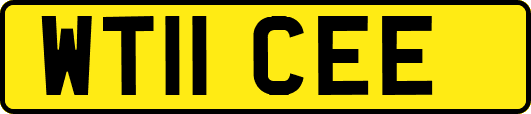 WT11CEE