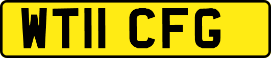 WT11CFG
