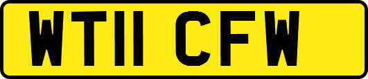 WT11CFW