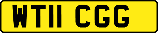 WT11CGG