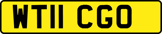 WT11CGO