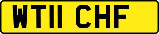 WT11CHF