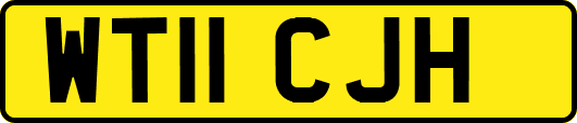 WT11CJH