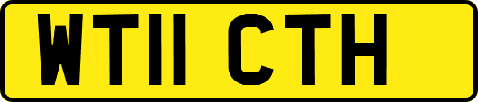 WT11CTH