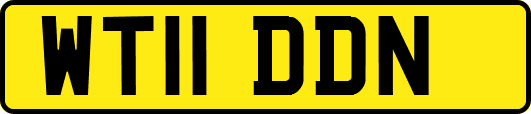 WT11DDN