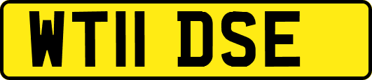 WT11DSE