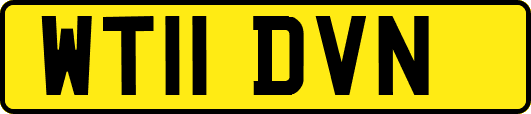 WT11DVN