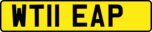 WT11EAP