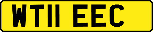 WT11EEC