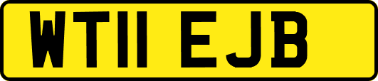 WT11EJB
