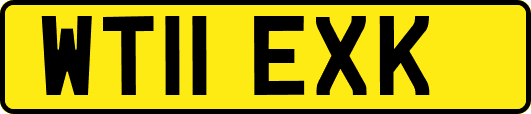 WT11EXK