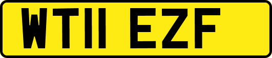 WT11EZF