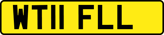 WT11FLL