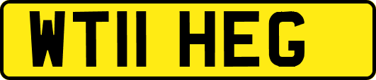 WT11HEG